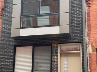 1420 N Newkirk St, Philadelphia, PA 19121