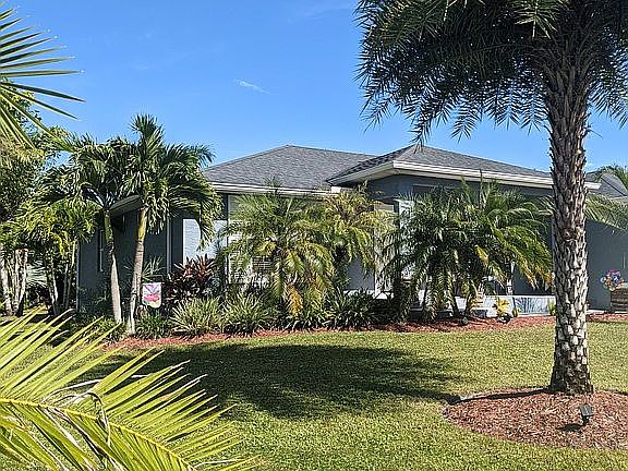 3rd image of 122 Apollo Dr