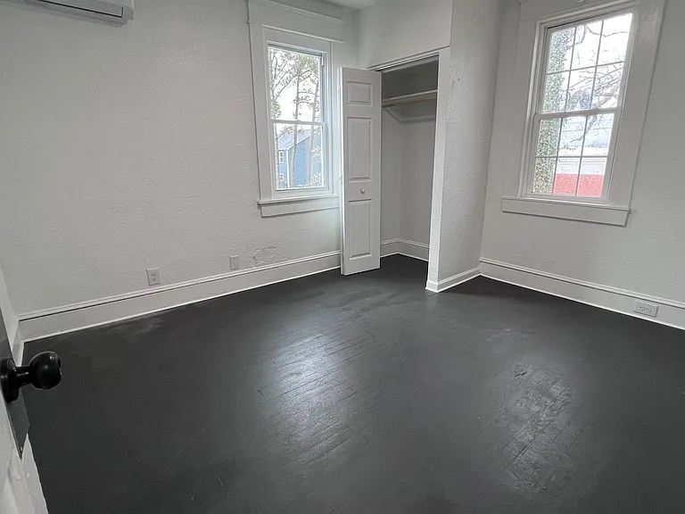 1707 Holladay St #7 — Photo 9