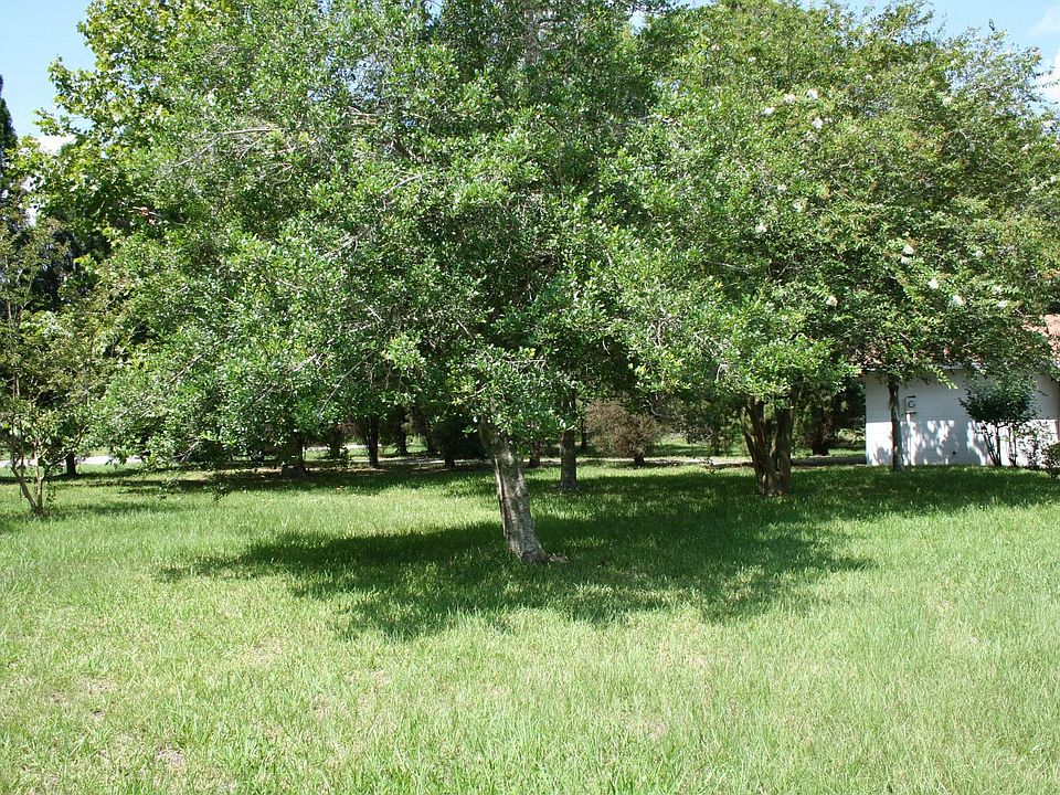 2.97 acres