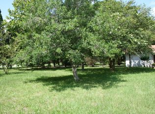 712 Wendel Ave, Lithia, FL 33547