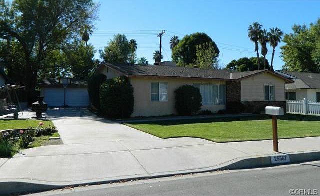 1st image of 25567 Cottonwood Rd
