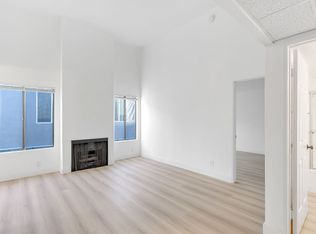 8831 Van Nuys, Blvd.,, Panorama City, CA 91402