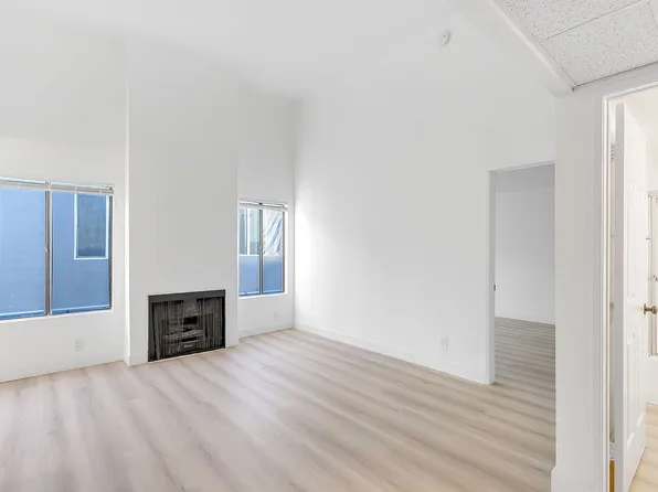 8831 Van Nuys, Blvd.,, 8831 Van Nuys Blvd APT 202, Panorama City, CA 91402