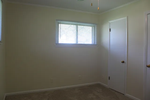 63 Pine Ct — Photo 9