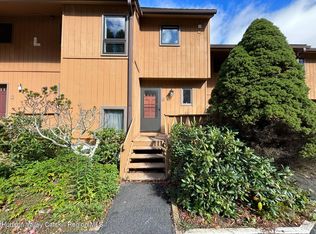 72 Hunter Drive #L6, Hunter, NY 12442