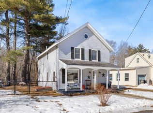 53 Rabbit Rd, Salisbury, MA 01952