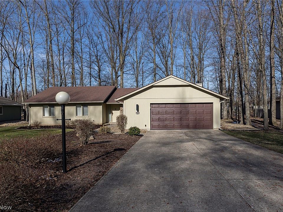 1st image of 4980 N Barton Rd N