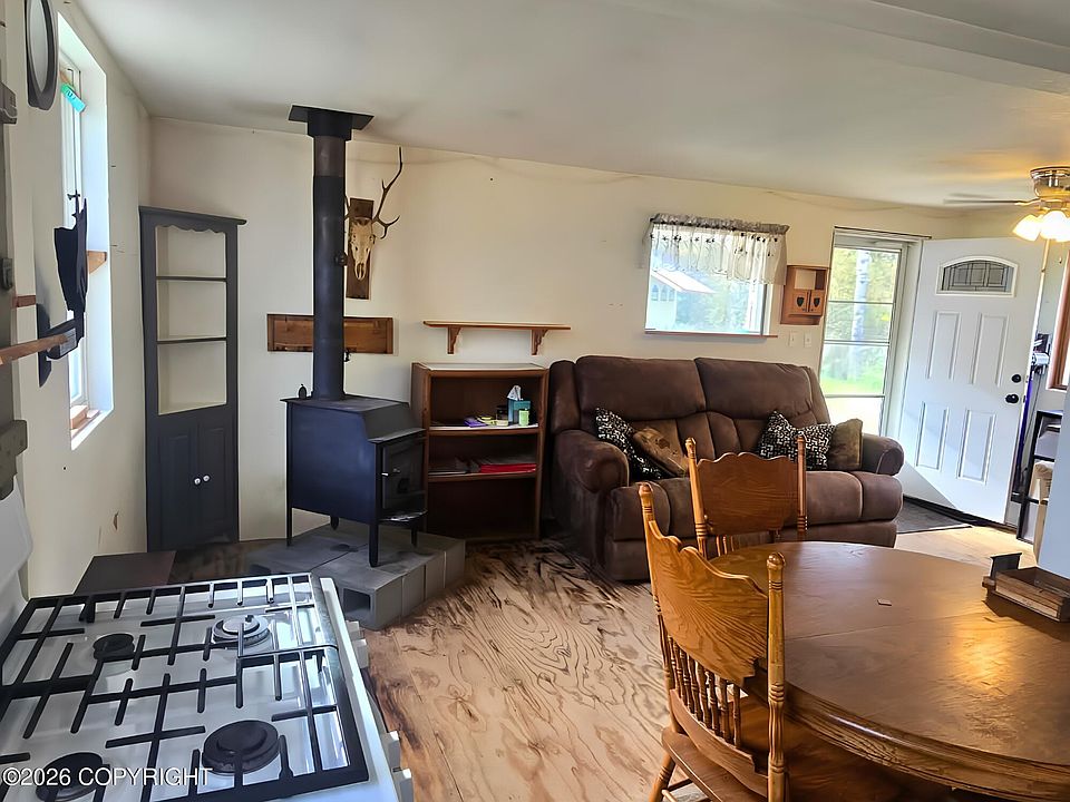 1st image of 20296 E Caswell Lakes Rd