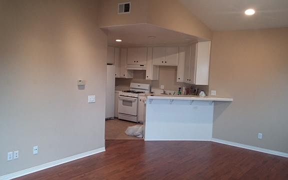 2nd image of 162 Broadway #B