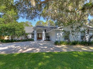 16116 Armistead Ln, Odessa, FL 33556