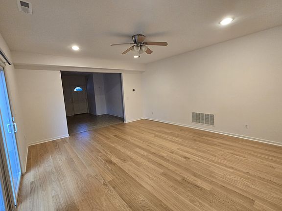 4th image of 245 Westervelt Pl Floor 1