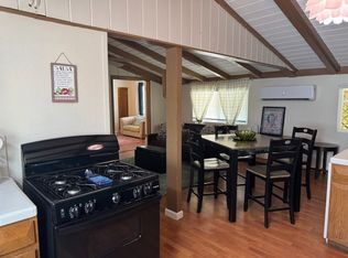 1 Bar Heart Dr #B, Prescott, AZ 86301