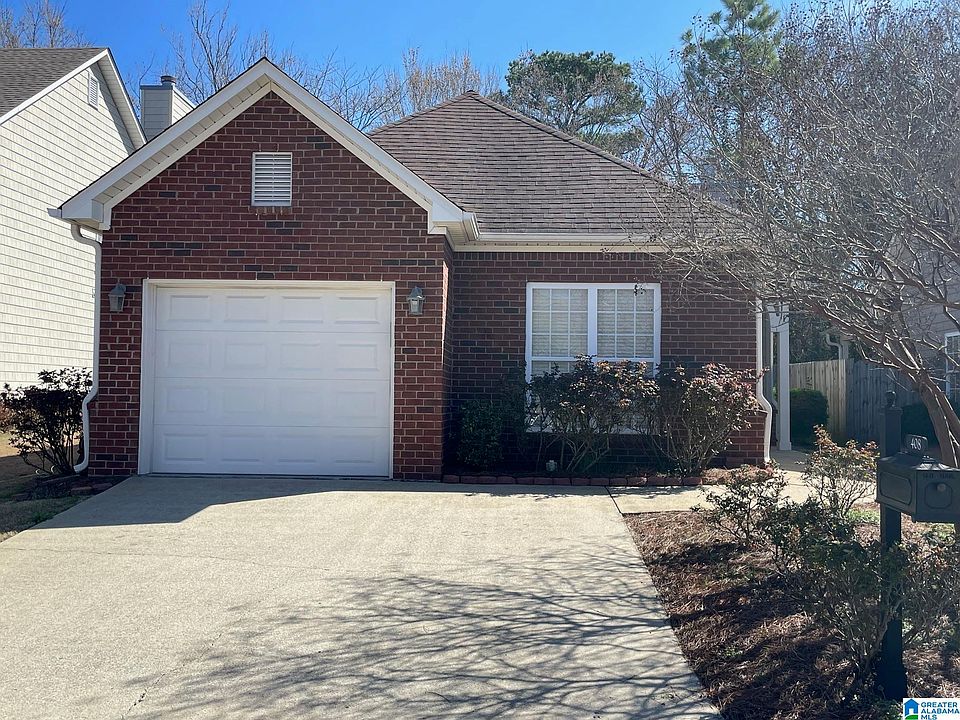 1st image of 408 Holland Lakes Dr N