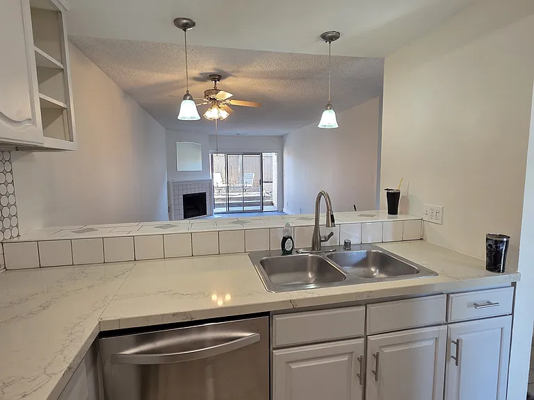 6919 Waite Dr — Photo 13