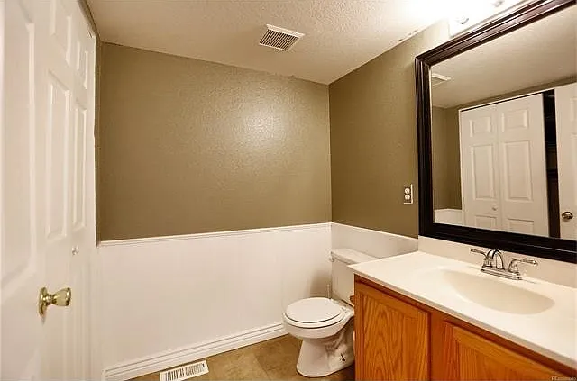 1898 Oakcrest Cir #1-O — Photo 7