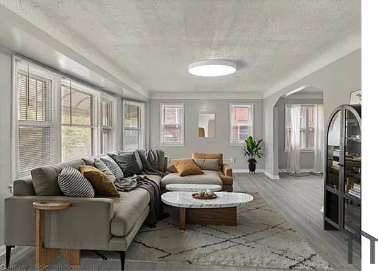 4268 Cortland St #2 — Photo 2
