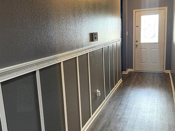 2nd image of 5200 Prospect Trl