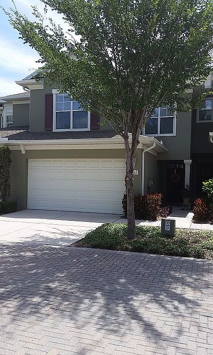 1st image of 12953 Whittington Ct