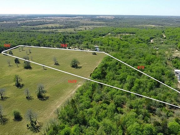 2nd image of LOT 25 Oakview Ln