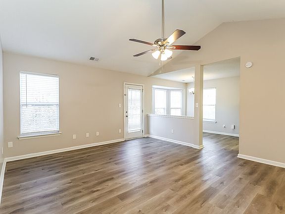 5th image of 4603 Avalon Forest Ln