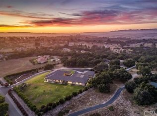 2040 Sea Oak Ln, Arroyo Grande, CA 93420