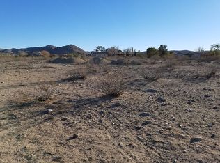 415 E Diamond Peak Ave, Ridgecrest, CA 93555