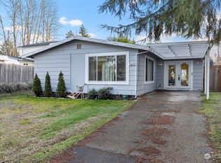 5610 N Seaview St, Tacoma, WA