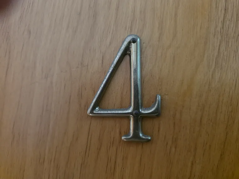 7 Margaret St #4 — Photo 8
