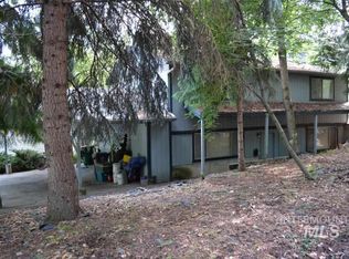 237/239 N Asbury St, Moscow, ID 83843