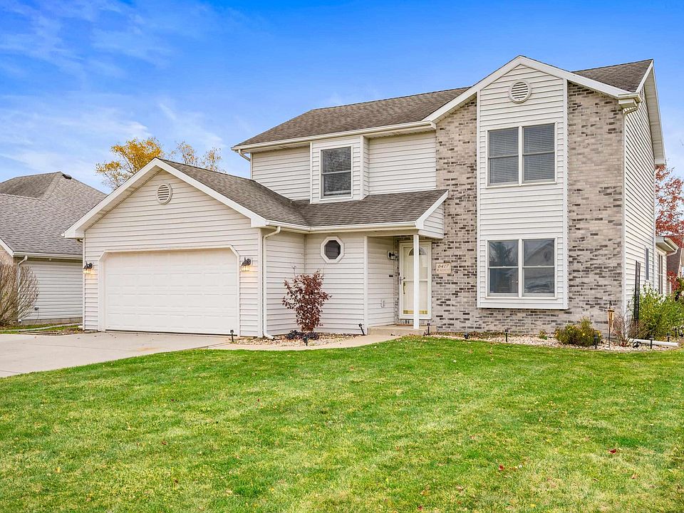 1st image of 5417 W Sudbury Dr