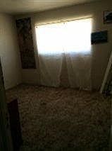 1st image of 5703 Rosewood Ave