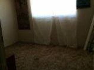 5703 Rosewood Ave, Bakersfield, CA 93306