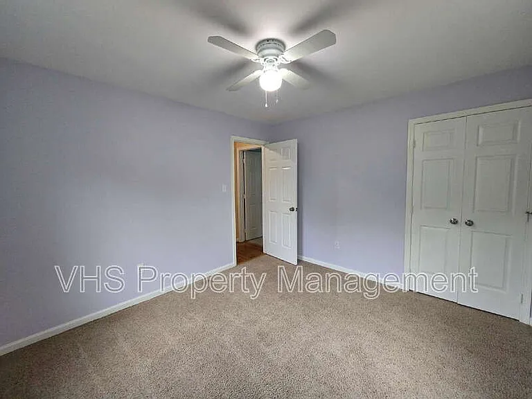 5712 John Barton Payne Rd — Photo 34