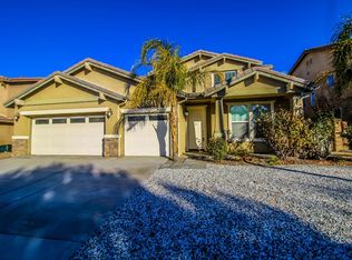 15035 Linking Ln, Victorville, CA 92394