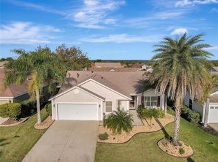 1662 Plum Branch Ter, The Villages, FL 32162
