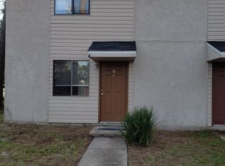 2515 Beech St #ABC, Panama City, FL 32408