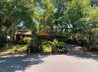 3030 Grenoble St, Savannah, GA 31404