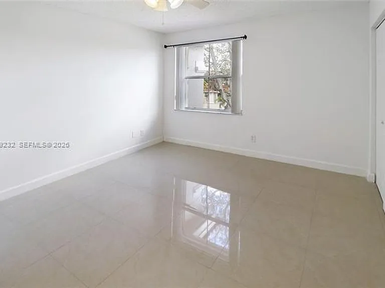 13212 NW 8th St #Townhouse 13212 — Photo 24