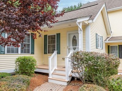 7 Brooksbie Rd Unit 2, Bedford, MA, 01730