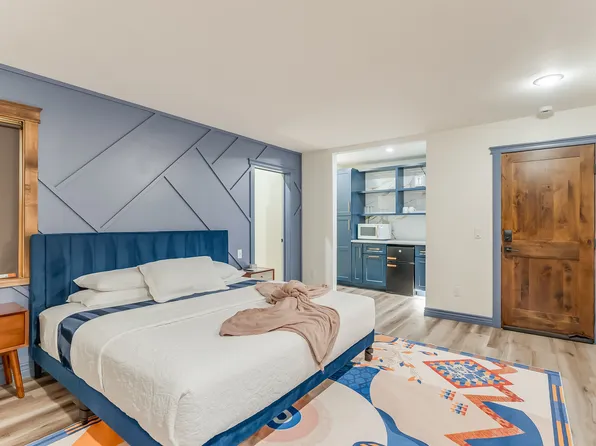 507 Country Way Unit 2, Kalispell, MT 59901