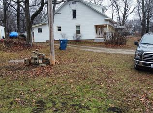 211 Shady Grove Rd, Sparta, MO 65753