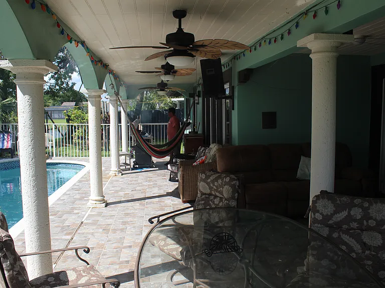 13847 Geranium Pl — Photo 15