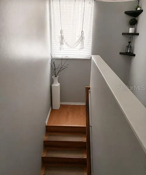 64 Silver Park Cir — Photo 12