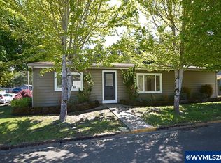 11674 Lark Ct NE, Aurora, OR 97002