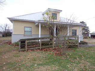 27246 Nick Davis Rd, Athens, AL 35613