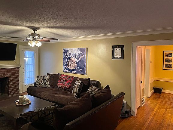 2nd image of 6418 Baltimore Ave