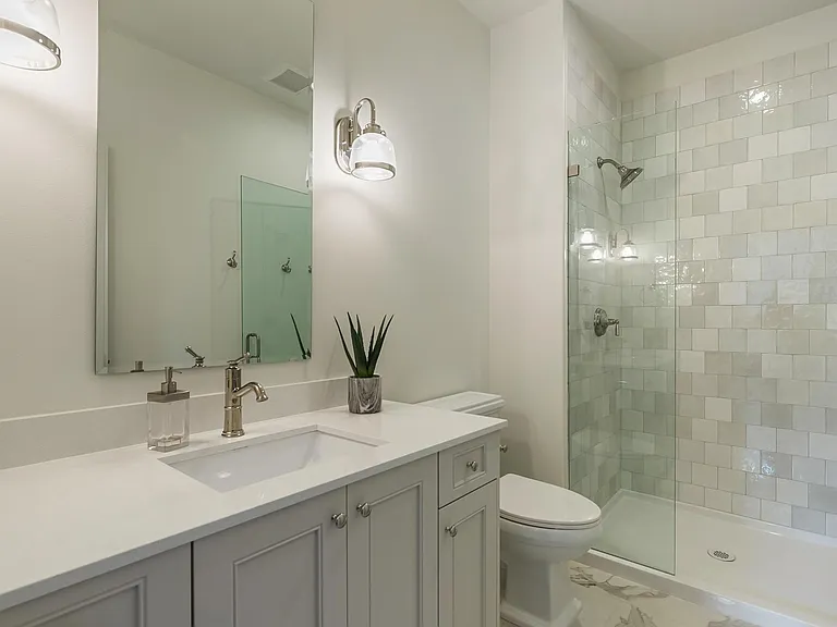 1314 Old Fairhaven Pkwy #105 — Photo 14