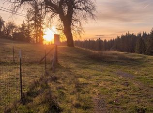 0 State Hwy #193, Greenwood, CA 95635