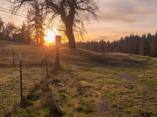 0 State Hwy #193, Greenwood, CA 95635